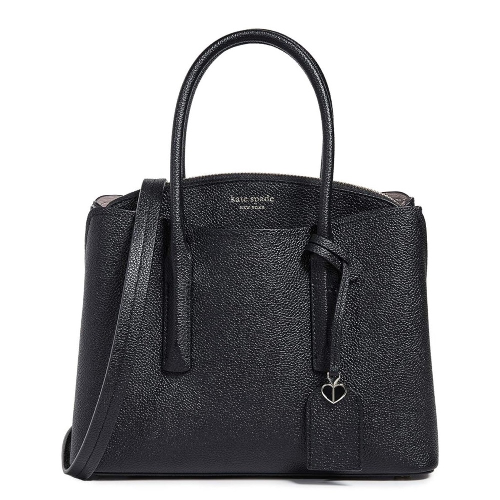 Margaux Kate Spade Purse